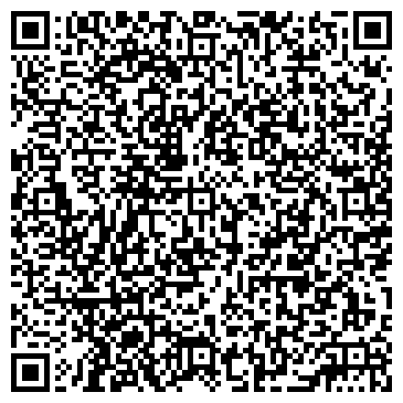 QR-код с контактной информацией организации Галерея неповторимых тортов Марины Синицкой