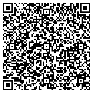 QR-код с контактной информацией организации ООО Ломбард Рубин