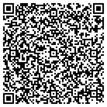 QR-код с контактной информацией организации ООО Ломбарды 585