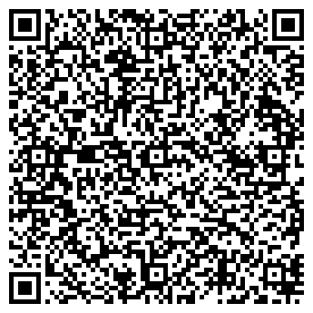 QR-код с контактной информацией организации ООО Городской Ломбард