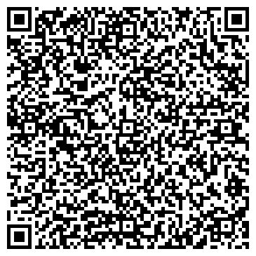 QR-код с контактной информацией организации Лапоян
