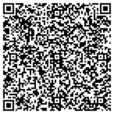 QR-код с контактной информацией организации АкваБурСервис