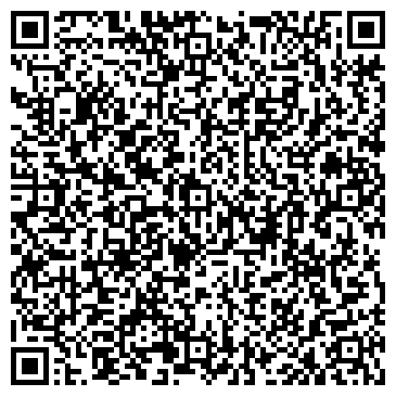 QR-код с контактной информацией организации ООО Город ворот