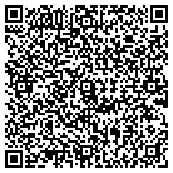 QR-код с контактной информацией организации ООО Золотой Ломбард