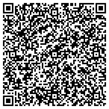 QR-код с контактной информацией организации ИП Калинин В.Е.