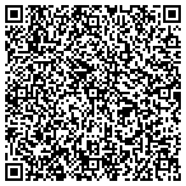 QR-код с контактной информацией организации ООО Иремель