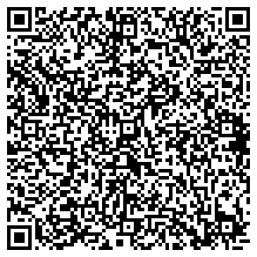 QR-код с контактной информацией организации ООО БетонТрейд
