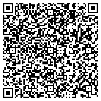 QR-код с контактной информацией организации ООО Ломбард ОВК-ГРУПП