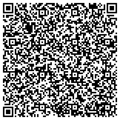 QR-код с контактной информацией организации Общежитие, МП ЭСО, Муниципальное предприятие по эксплуатации, содержанию общежитий, №48