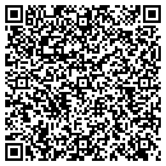 QR-код с контактной информацией организации ТИТАН МК