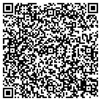 QR-код с контактной информацией организации ООО Ломбард ЮС-585