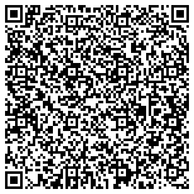 QR-код с контактной информацией организации ООО БашБетонСервис