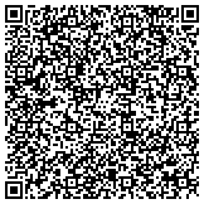 QR-код с контактной информацией организации ООО Ледум