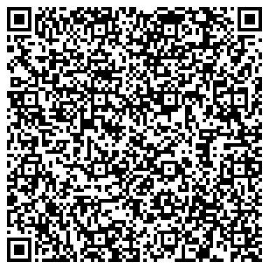QR-код с контактной информацией организации ООО Бетонстройресурс
