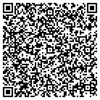 QR-код с контактной информацией организации ООО Ломбард ЮС-585