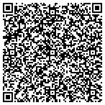 QR-код с контактной информацией организации АлтайБийскСпецТранс