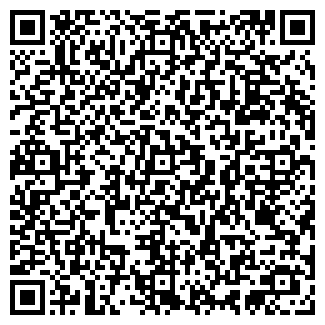 QR-код с контактной информацией организации ООО Ломбард Шанс