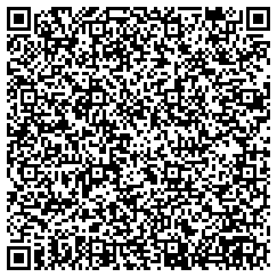 QR-код с контактной информацией организации Общежитие, МП ЭСО, Муниципальное предприятие по эксплуатации, содержанию общежитий, №28