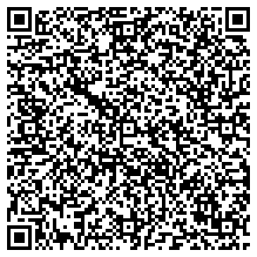 QR-код с контактной информацией организации ИП Плотников К.Е.