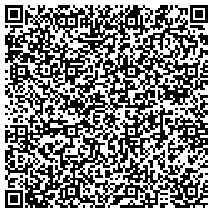 QR-код с контактной информацией организации Общежитие, МП ЭСО, Муниципальное предприятие по эксплуатации, содержанию общежитий, №58