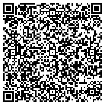 QR-код с контактной информацией организации ООО Ломбард ЮС-585