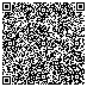 QR-код с контактной информацией организации ИП Белоглазова И.Б.