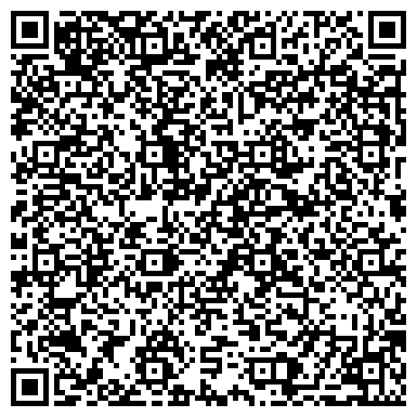 QR-код с контактной информацией организации ИП Докукина Т.Н.