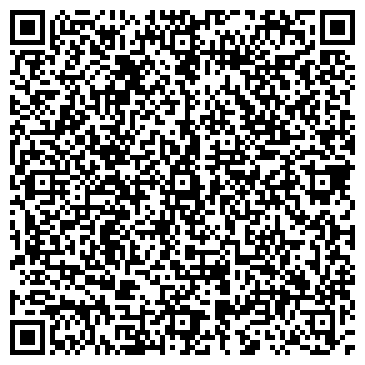 QR-код с контактной информацией организации ООО "НИТАВТО"