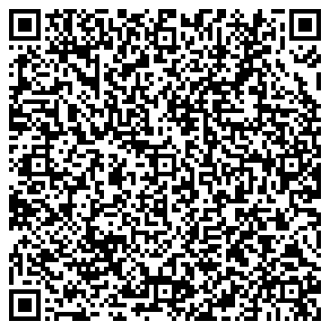 QR-код с контактной информацией организации ООО Приволжская Экспертно Оценочная Палата