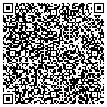 QR-код с контактной информацией организации Сталь ТД, торговый дом, официальный дилер