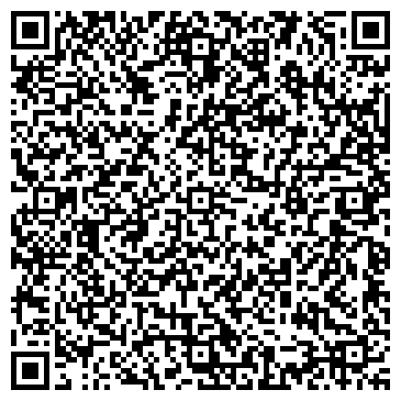 QR-код с контактной информацией организации ИП Кленин С.А.
