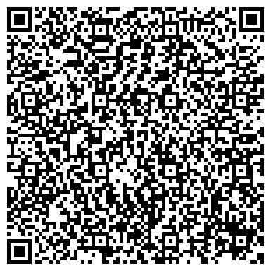 QR-код с контактной информацией организации ООО ТехПромГрупп