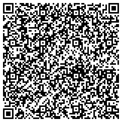 QR-код с контактной информацией организации Общежитие, МП ЭСО, Муниципальное предприятие по эксплуатации, содержанию общежитий, №40
