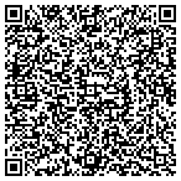 QR-код с контактной информацией организации РосДеньги