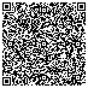 QR-код с контактной информацией организации Студия фотопечати на Союзной, 1в