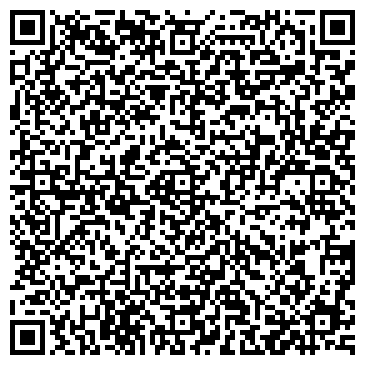 QR-код с контактной информацией организации ООО Рбк-кондитер