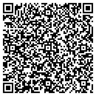 QR-код с контактной информацией организации ООО АлтайСпецТранс