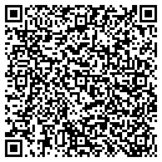 QR-код с контактной информацией организации ТД «Диамант»