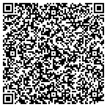 QR-код с контактной информацией организации ООО ТехСтройГрупп