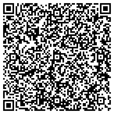QR-код с контактной информацией организации ООО Поставщикъ