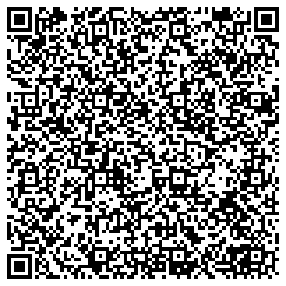 QR-код с контактной информацией организации Общежитие, МП ЭСО, Муниципальное предприятие по эксплуатации, содержанию общежитий, №83