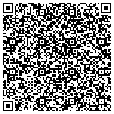 QR-код с контактной информацией организации ОАО Сухой