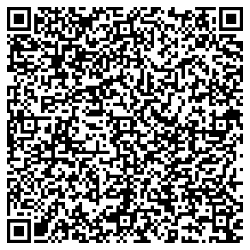 QR-код с контактной информацией организации ООО Центр микрофинансирования г. Туапсе