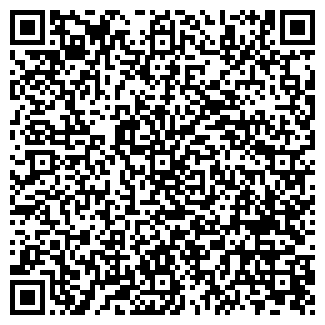 QR-код с контактной информацией организации Оригинал, магазин продуктов