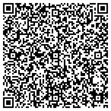 QR-код с контактной информацией организации ИП Манаев В.В.