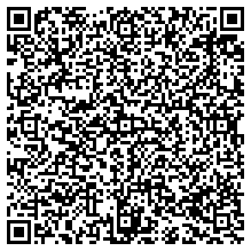 QR-код с контактной информацией организации РосДеньги