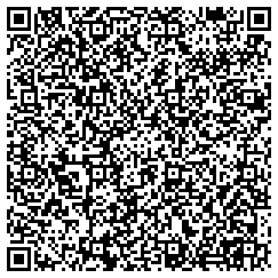 QR-код с контактной информацией организации Общежитие, МП ЭСО, Муниципальное предприятие по эксплуатации, содержанию общежитий, №15