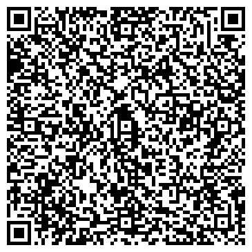 QR-код с контактной информацией организации ООО ПИРАМИДА Групп