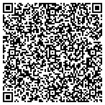 QR-код с контактной информацией организации РосДеньги