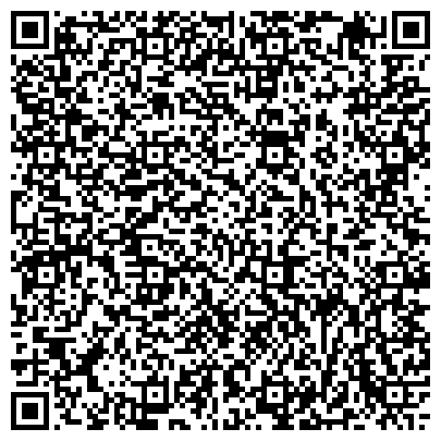 QR-код с контактной информацией организации Общежитие, МП ЭСО, Муниципальное предприятие по эксплуатации, содержанию общежитий, №70